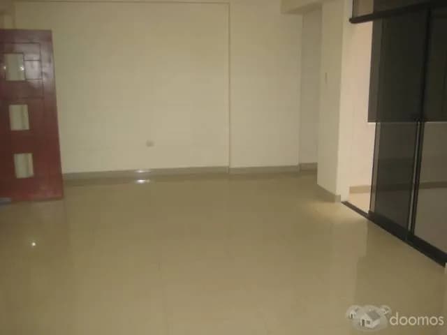 VENDO DEPARTAMENTO EN CALIFORNIA — foto 1