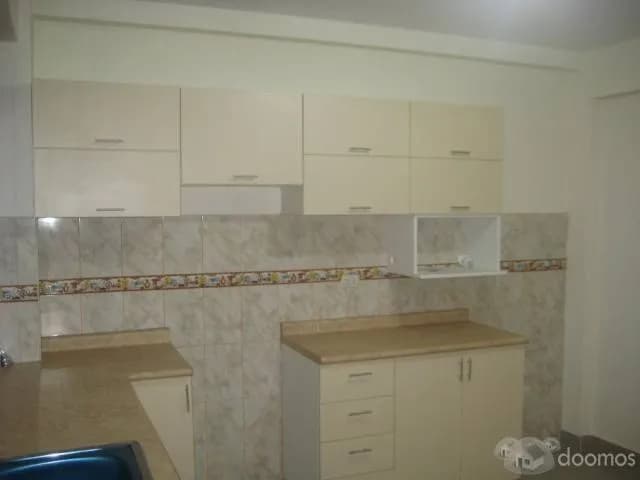 VENDO DEPARTAMENTO EN CALIFORNIA — foto 2