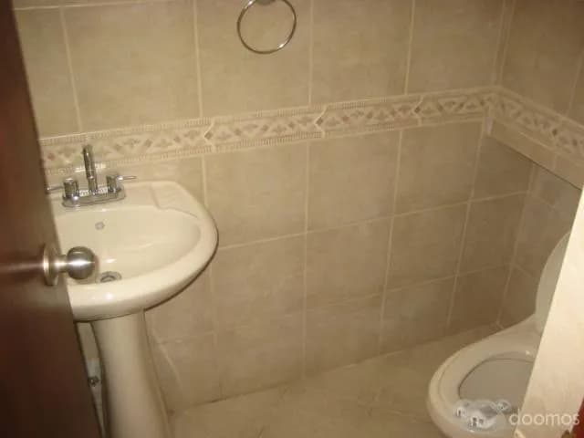 VENDO DEPARTAMENTO EN CALIFORNIA — foto 4
