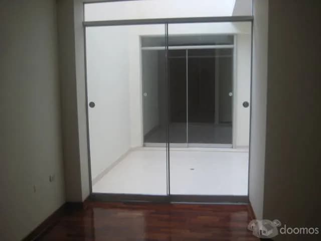 VENDO DEPARTAMENTO EN CALIFORNIA — foto 5