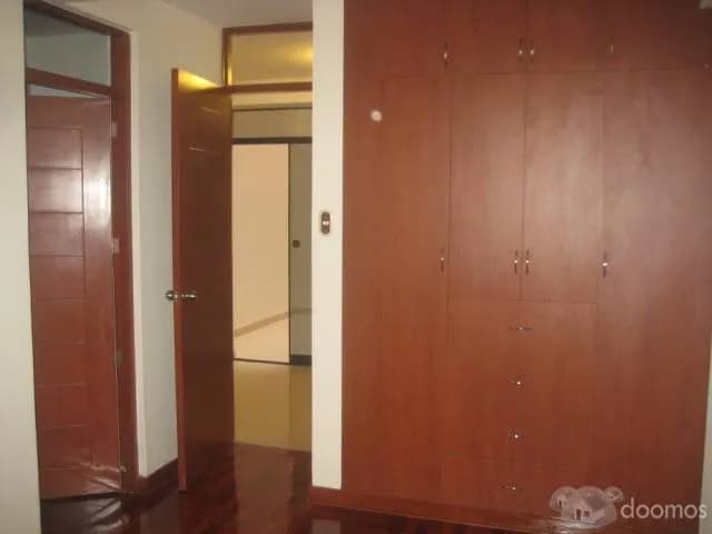 VENDO DEPARTAMENTO EN CALIFORNIA — foto 6
