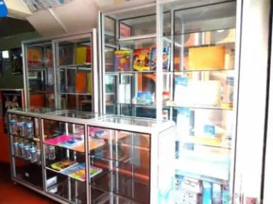Miniatura 5