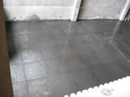 la victoria alquilo local 450m2