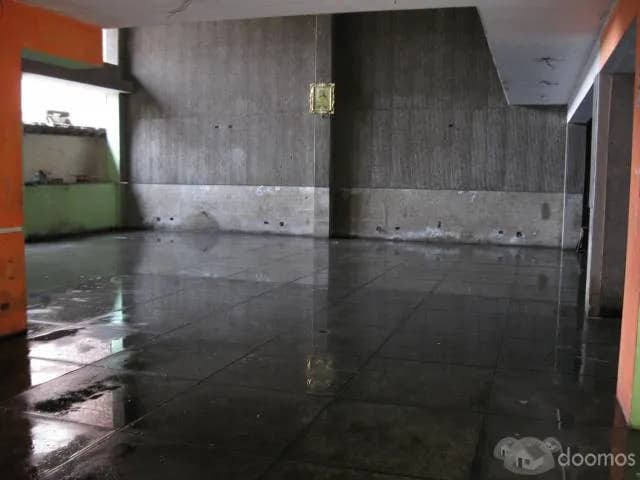 la victoria alquilo local 450m2 — foto 7