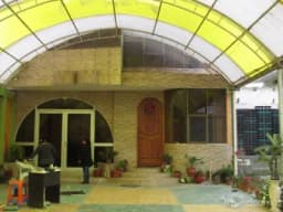 OFERTA!!! se vende casa por motivo de viaje
