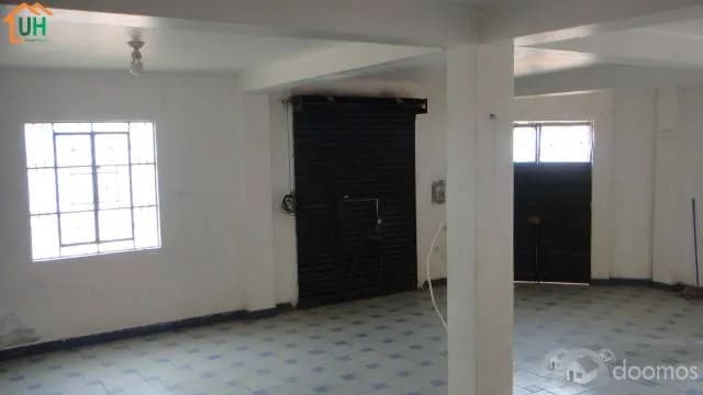 CASA MATERIAL NOBLE — foto 3