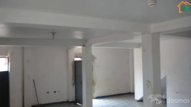 CASA MATERIAL NOBLE — foto 5