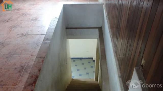 CASA MATERIAL NOBLE — foto 6