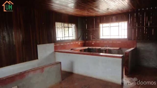 CASA MATERIAL NOBLE — foto 8