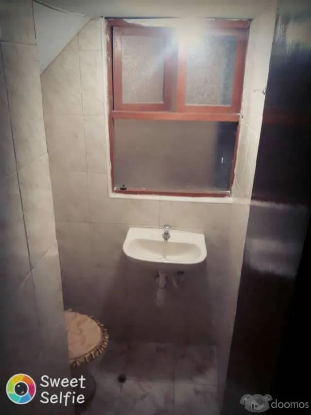 Casa Lambayeque Centro. Excelente ubicación — foto 3