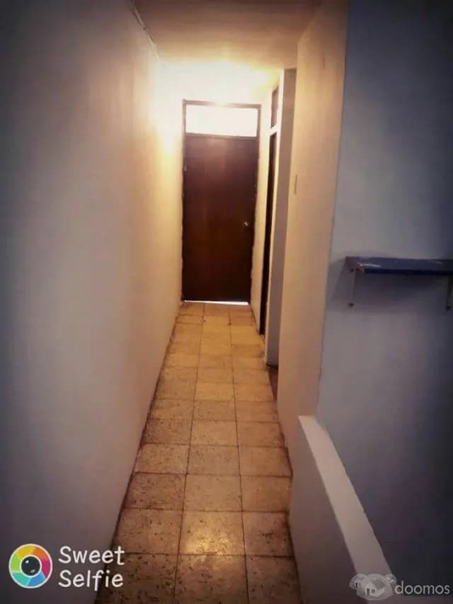 Casa Lambayeque Centro. Excelente ubicación — foto 5