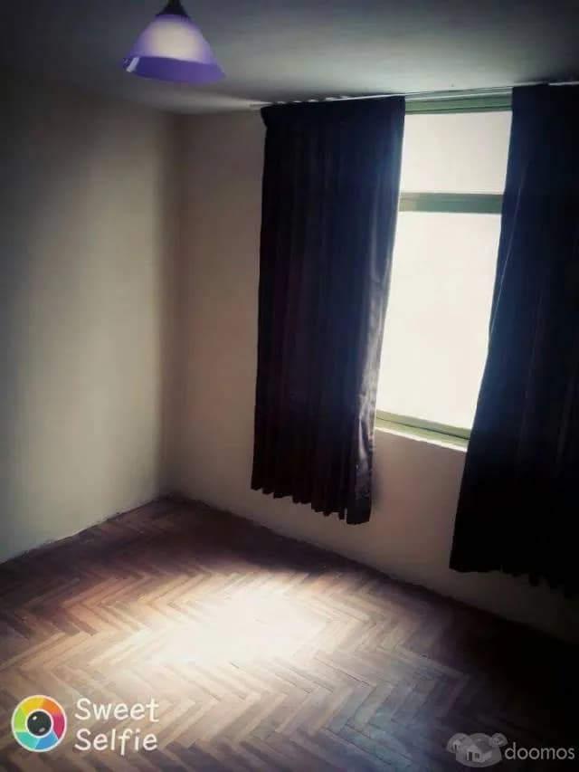 Casa Lambayeque Centro. Excelente ubicación — foto 6