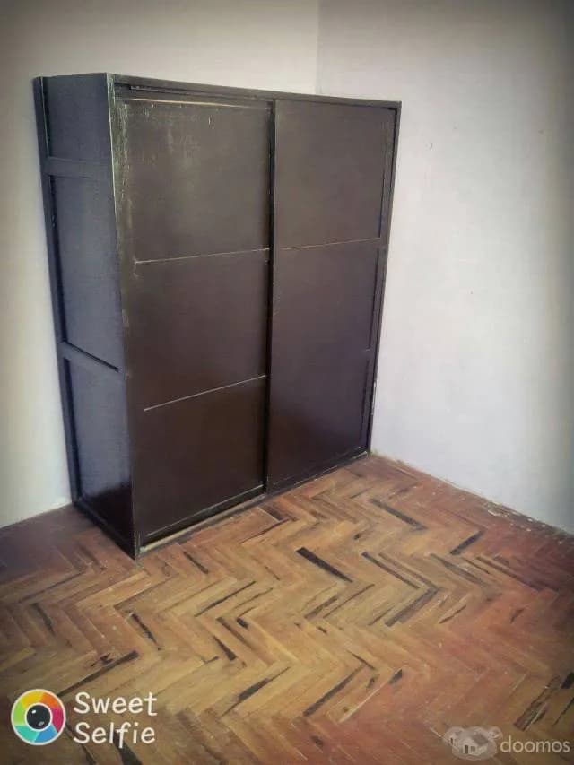 Casa Lambayeque Centro. Excelente ubicación — foto 7