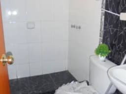 DEPARTAMENTO 66 M2 TERCER PISO 2 DORMITORIOS 2 BAÑOS URB. ANTARES SAN MARTIN DE PORRES $ 50.000