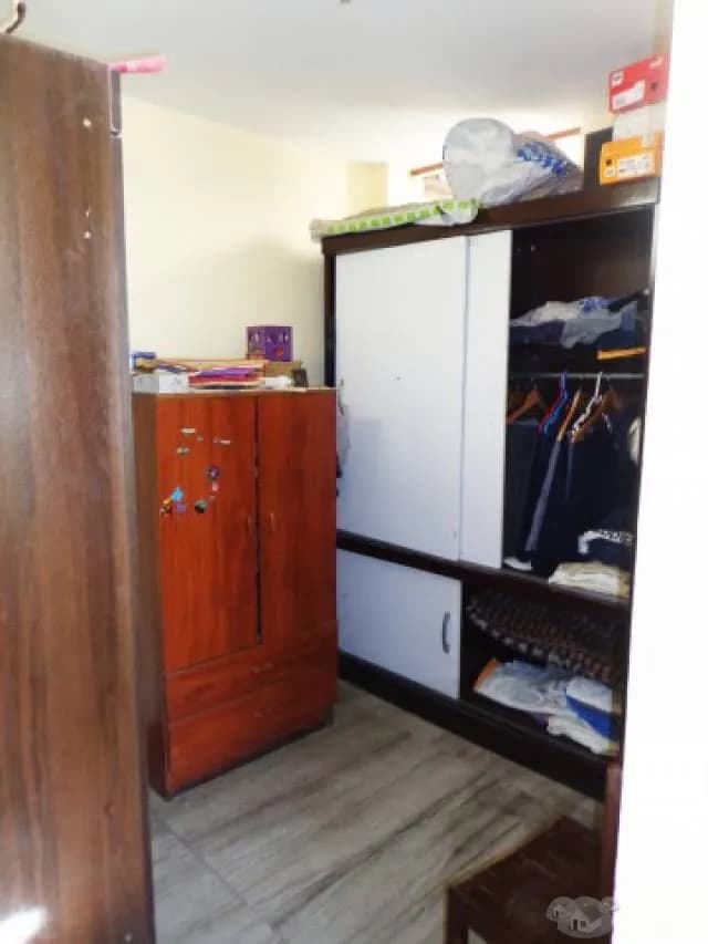 DEPARTAMENTOS 3 Y 2 DORMITORIOS  DE 90 A 50 M2 FRENTE A PARQUE URB. SANTA ELISA  LOS OLIVOS DESDE $ 35.000 — foto 4