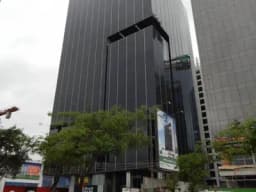 Alquiler de Oficina Primium en Santiago De Surco