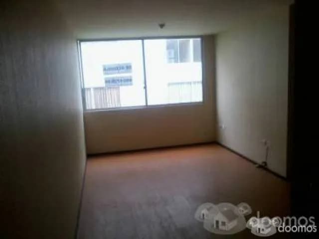 ALQUILO DEPARTAMENTO INCLUIDO GARAJE — foto 1