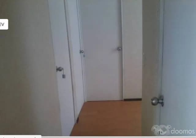ALQUILO DEPARTAMENTO INCLUIDO GARAJE — foto 5