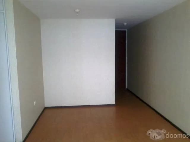ALQUILO DEPARTAMENTO INCLUIDO GARAJE — foto 6