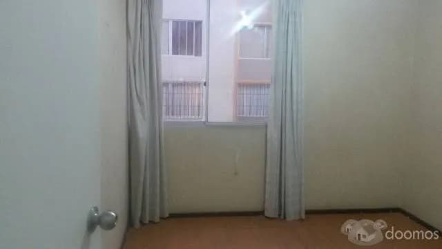 ALQUILO DEPARTAMENTO INCLUIDO GARAJE — foto 7