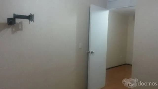 ALQUILO DEPARTAMENTO INCLUIDO GARAJE — foto 8