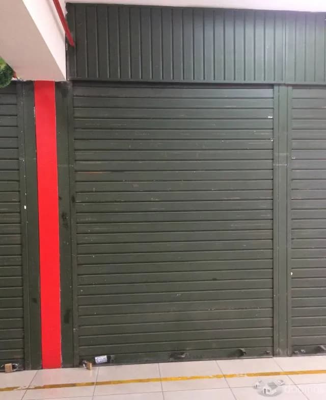 VENTA DE LOCAL COMERCIAL EN JESUS MARIA — foto 2