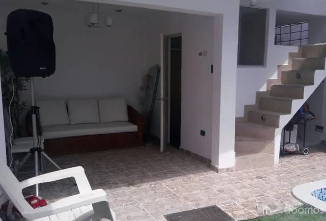 Cuartos en alquiler en Asia — foto 1