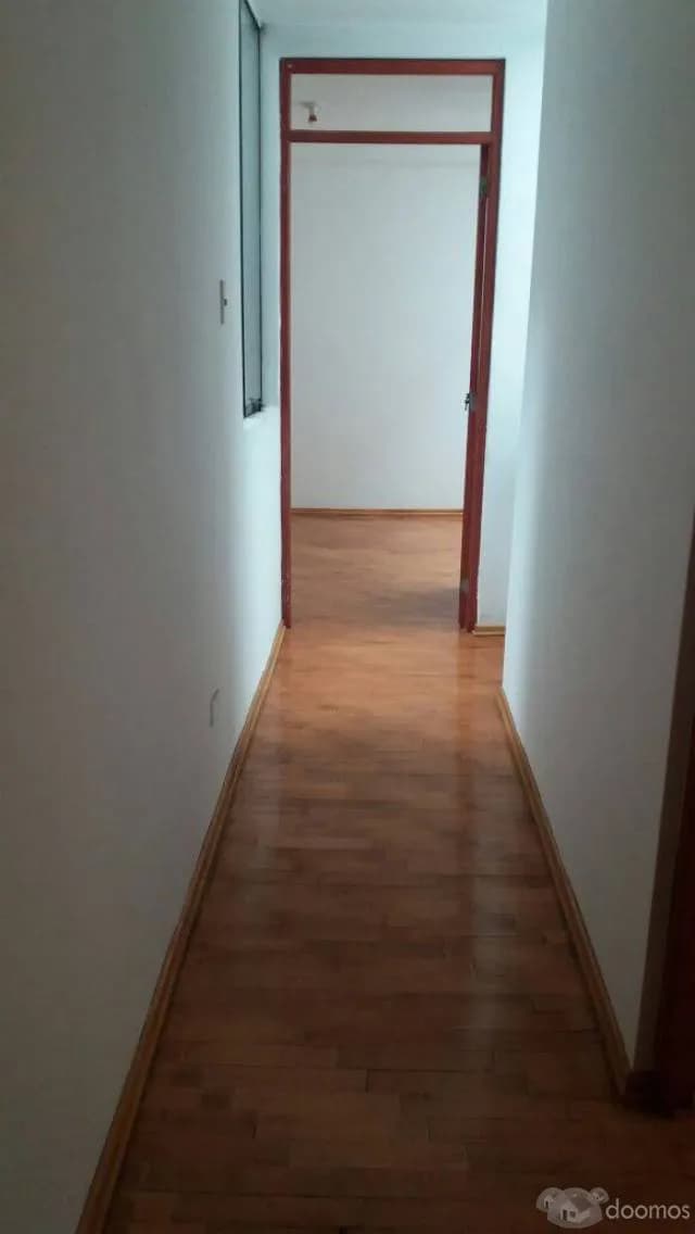 San Miguel (Departamentos) — foto 1