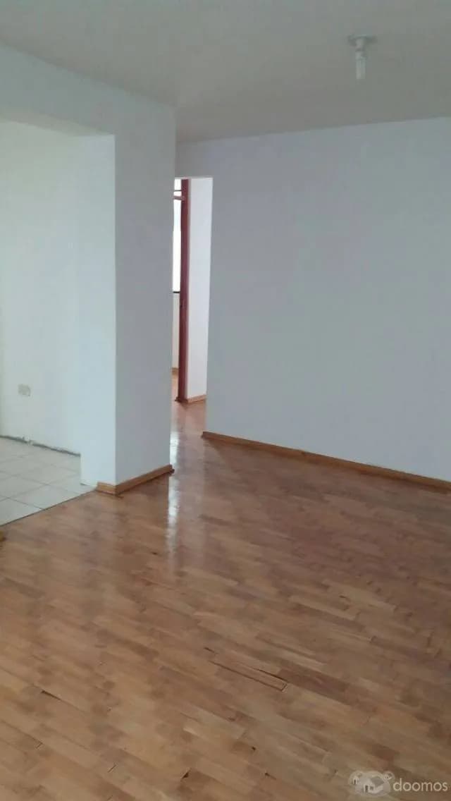 San Miguel (Departamentos) — foto 4