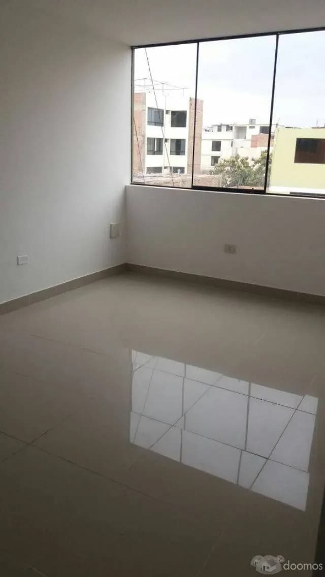 San Miguel (Departamentos) — foto 8