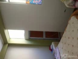 VENDO LINDA CASA NUEVA   EN NATIVIDAD