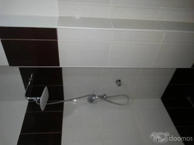 VENDO LINDA CASA NUEVA   EN NATIVIDAD — foto 2