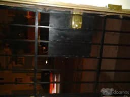 Alquilo casa para consultorio, vivienda, u oficinas