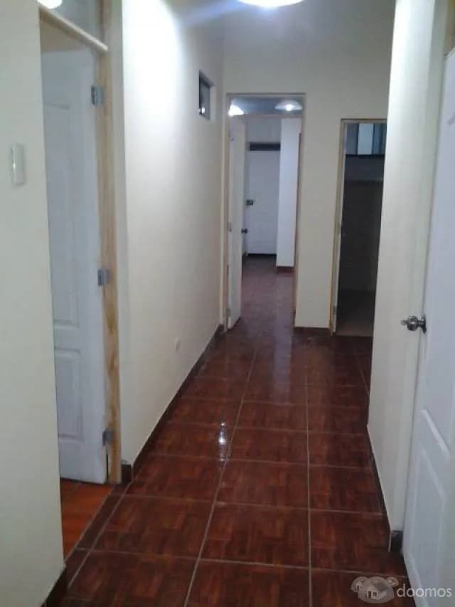 Alquilo casa para consultorio, vivienda, u oficinas — foto 2