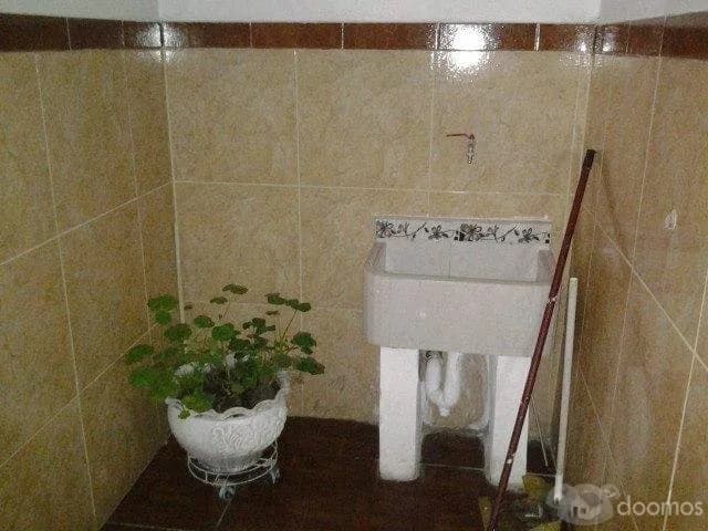 Alquilo casa para consultorio, vivienda, u oficinas — foto 7