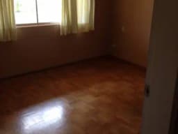 Hermoso departamento en San Borja