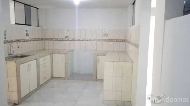Departamento en Venta en Segundo Piso Huaycán — foto 3