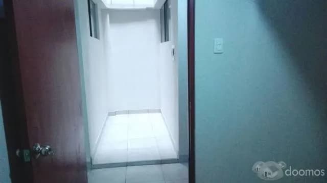 Departamento en Venta en Segundo Piso Huaycán — foto 4