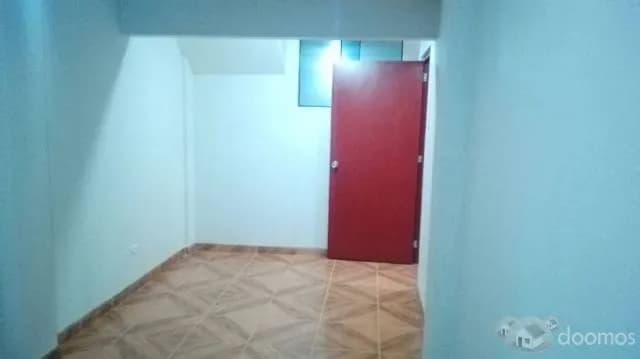 Departamento en Venta en Segundo Piso Huaycán — foto 5
