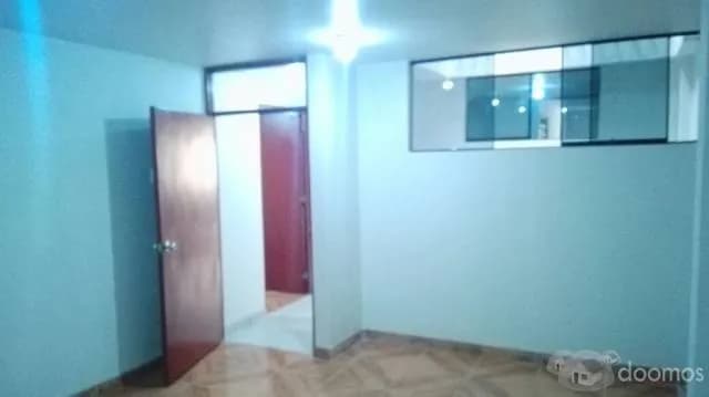 Departamento en Venta en Segundo Piso Huaycán — foto 6
