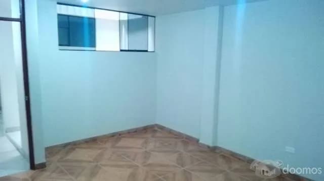 Departamento en Venta en Segundo Piso Huaycán — foto 8