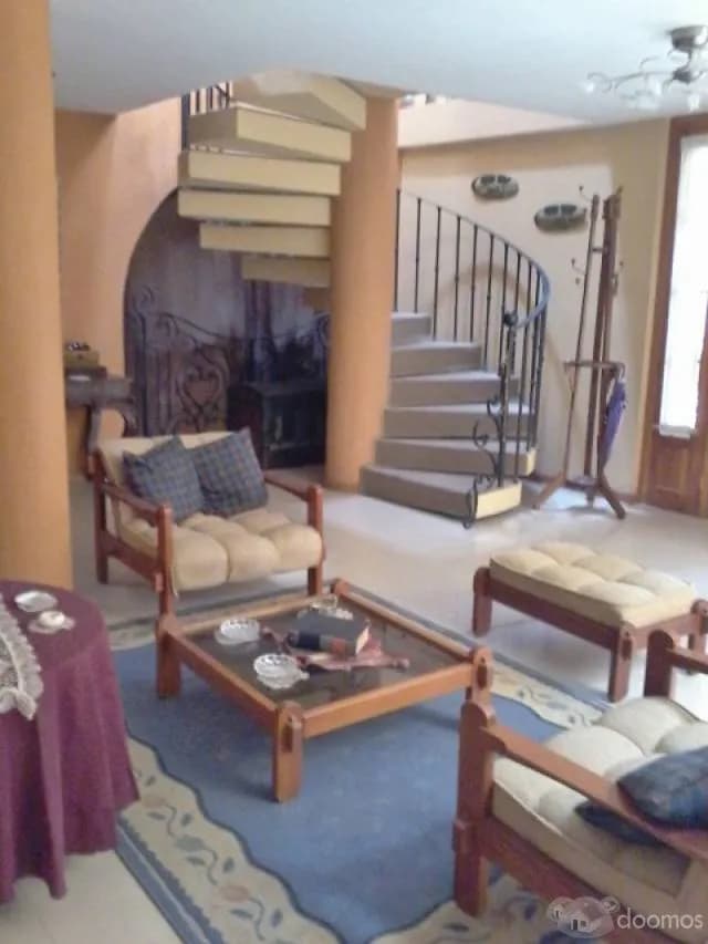 VENDO CASA EN YANAHUARA — foto 4
