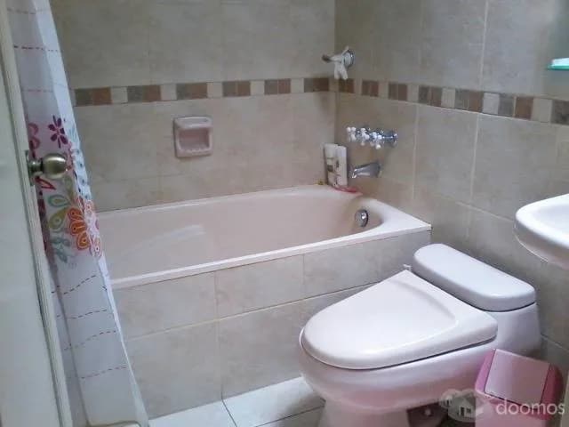 VENDO CASA EN YANAHUARA — foto 7