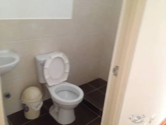 ALQUILER DE DEPARTAMENTO EN SURCO FRENTE A PARQUE — foto 7