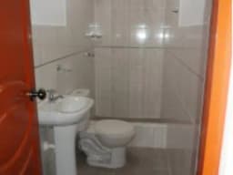 Alquilerd de cuartos - departamentos