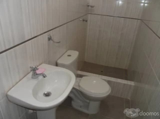 Alquilerd de cuartos - departamentos — foto 2