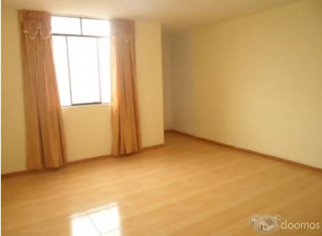 Alquilerd de cuartos - departamentos — foto 3