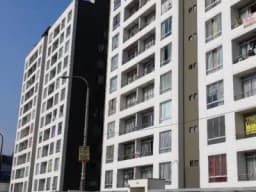 Vendo Departamento (casi de estreno) en Condominio Los Parques de Villasol
