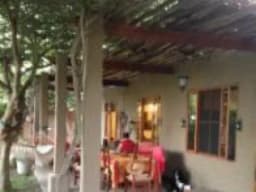 CASA DE CAMPO en VENTA en MALA