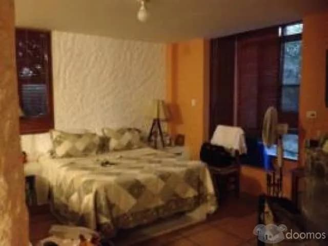CASA DE CAMPO en VENTA en MALA — foto 3